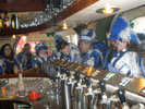 Shamrock-Feldkirch
