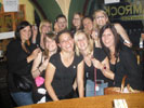 Shamrock-Feldkirch