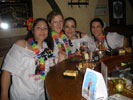 Shamrock-Feldkirch