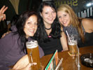 Shamrock-Feldkirch