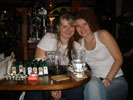 Shamrock-Feldkirch