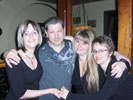 Shamrock-Feldkirch