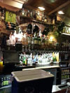 Shamrock-Feldkirch