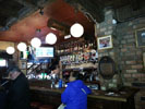 Shamrock-Feldkirch
