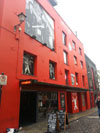 Shamrock-Feldkirch