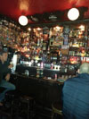 Shamrock-Feldkirch