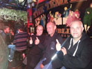 Shamrock-Feldkirch
